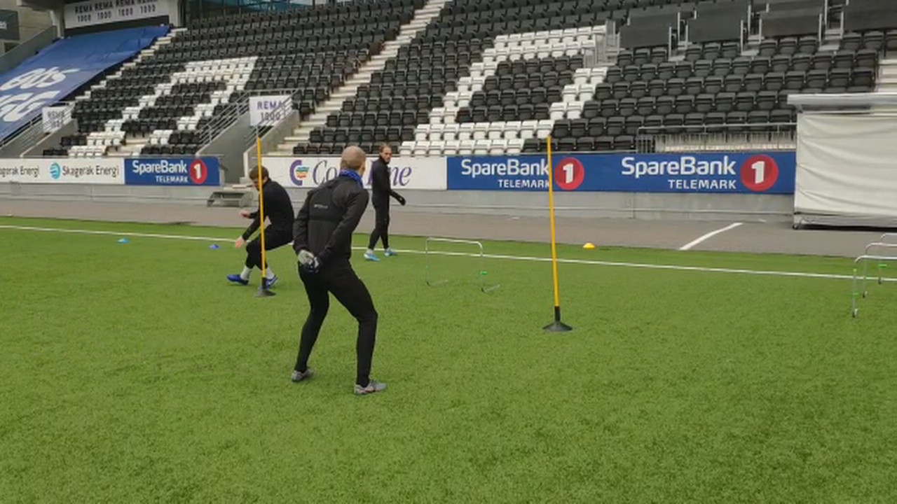 NY 208 Bevegelseseffektivitet-se opp.mp4